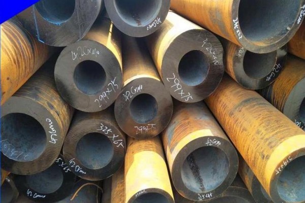 正宁正宁正宁42CrMo无缝钢管 汽车工程机械配件合金无缝管 正宁正宁正宁42CrMo无缝钢管 汽车工程机械配件合金无缝管